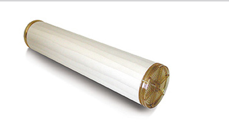 反滲透膜元件多少錢一個(gè)？價(jià)格貴不貴？-藍(lán)膜