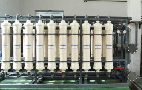 處理垃圾滲透液用什么方法比較好？-藍(lán)膜