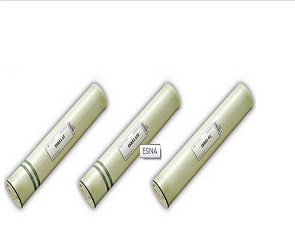 海德能反滲透膜有哪些值得使用的優(yōu)點？-藍膜