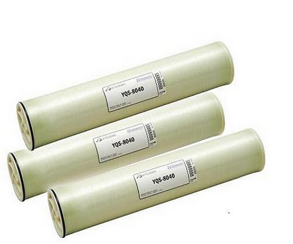 海德能反滲透膜最常見的用途有哪些？-藍膜