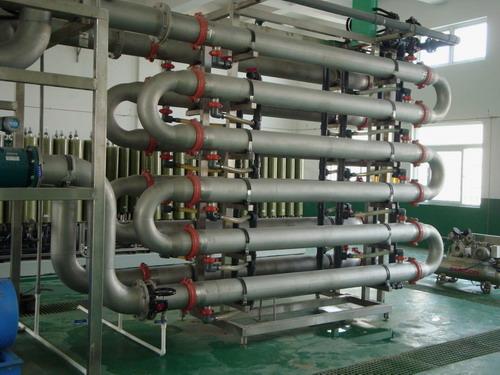 特里高超濾膜的優(yōu)勢、型號以及命名方式-藍(lán)膜