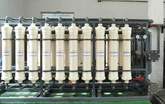 科氏電泳漆超濾膜怎么樣?有哪些規(guī)格型號？-藍膜