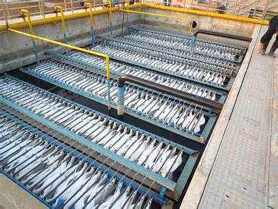 帶內(nèi)襯MBR膜怎么樣？有哪些品牌？-藍(lán)膜