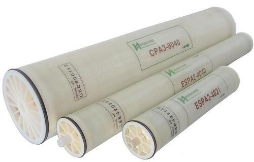 RO反滲透膜產(chǎn)水能喝嗎？會(huì)對(duì)人體造成危害嗎？-藍(lán)膜