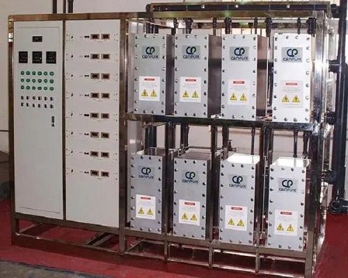 西門子IP-LXM30HI-3 EDI膜堆的購買途徑-藍(lán)膜