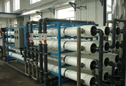 蘇伊士GE納濾復(fù)合膜型號(hào)表-型號(hào)有哪些？-藍(lán)膜