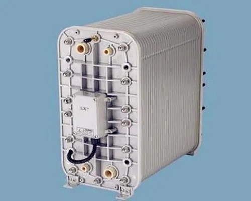 進口西門子IP-LXM04Z EDI膜堆-藍膜