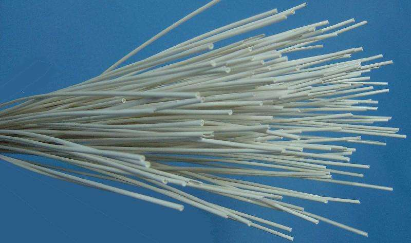 中空纖維超濾膜如何清洗、保養(yǎng)？-藍(lán)膜