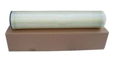 反滲透膜、超濾膜、納濾膜、微濾膜的區(qū)別-藍膜