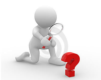 ro反滲透膜使用常見問題-藍(lán)膜