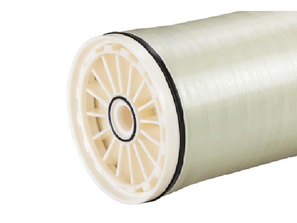 陶氏反滲透膜可以過濾核污染水嗎？-藍(lán)膜