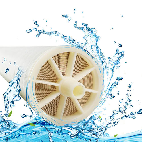 苦咸水有哪些危害？該如何處理？