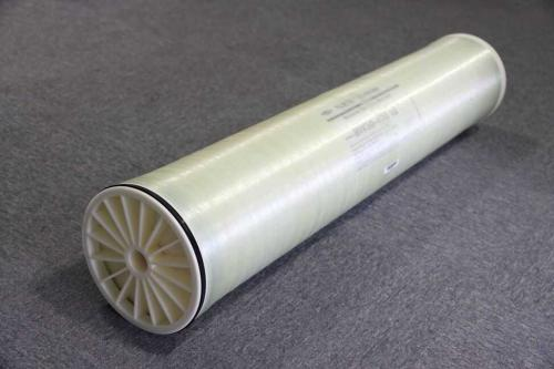 ro反滲透膜應(yīng)該如何保存比較好？-藍(lán)膜