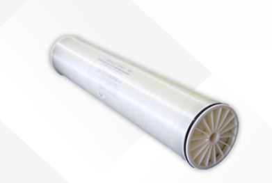 杜邦苦咸水反滲透膜型號有哪些？-藍膜