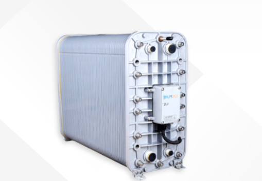 edi模塊有什么品牌-藍(lán)膜