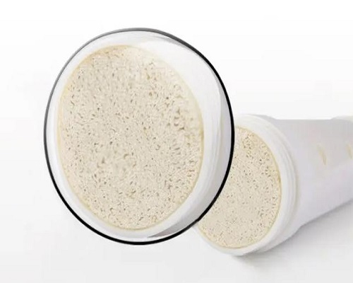 PVDF中空纖維膜一般多少錢-藍(lán)膜