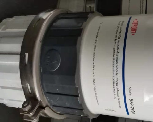 杜邦超濾膜規(guī)格型號(hào)有哪些-藍(lán)膜