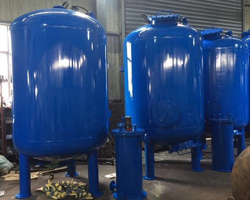 活性炭過濾器的規(guī)格型號參數(shù)-藍(lán)膜