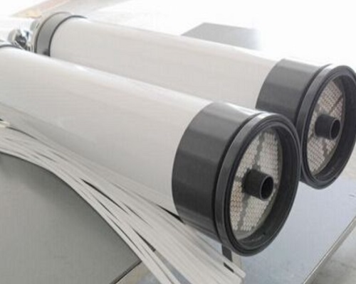 藍(lán)膜超濾膜質(zhì)保多長(zhǎng)時(shí)間-藍(lán)膜