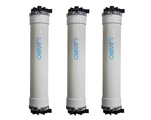 藍膜超濾膜使用壽命-藍膜