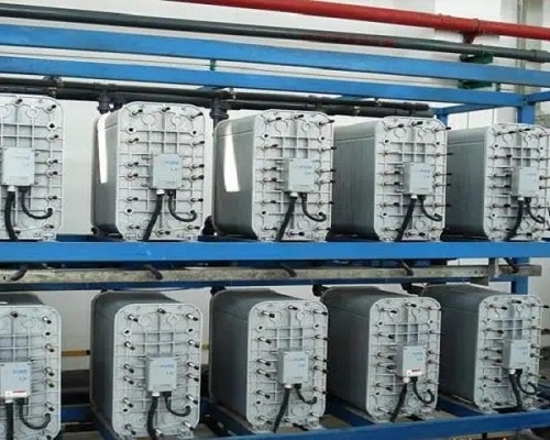 西門子EDI膜塊技術(shù)手冊-藍(lán)膜