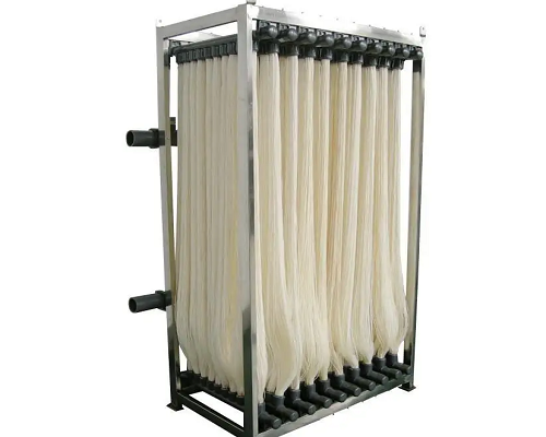 mbr膜化學(xué)清洗方案有哪些-藍(lán)膜