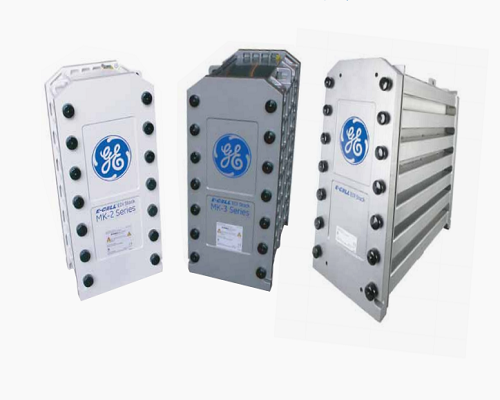 蘇伊士EDI模塊電源怎么配置的？-藍(lán)膜