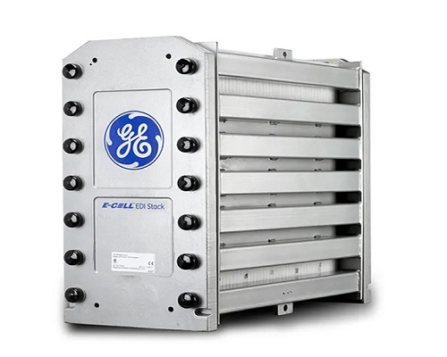 蘇伊士MK-3 EDI用戶手冊-藍(lán)膜