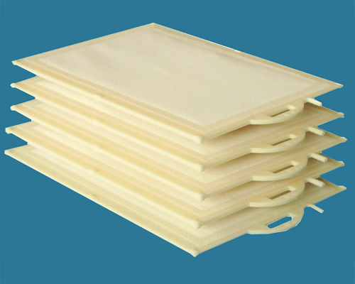 東麗mbr平板膜突出優(yōu)勢(shì)-藍(lán)膜