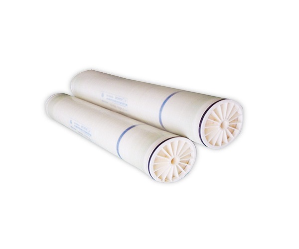 科氏反滲透膜濾膜選型的方法與細(xì)節(jié)-藍(lán)膜