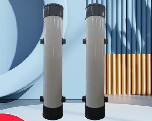 卷式超濾膜和中空纖維超濾膜哪個(gè)更好？-藍(lán)膜