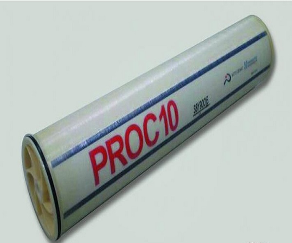 海德能反滲透膜日常使用需要清洗嗎？-藍(lán)膜