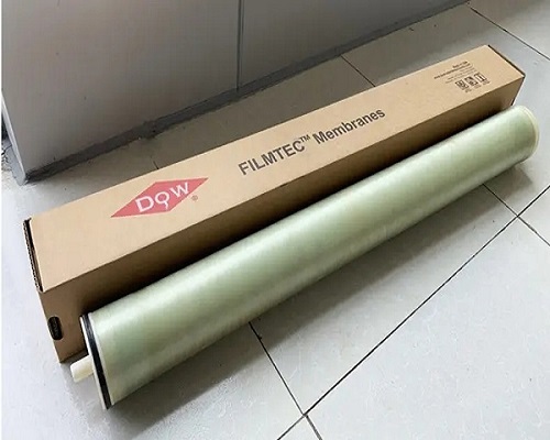 陶氏杜邦反滲透膜有哪些優(yōu)勢-藍(lán)膜