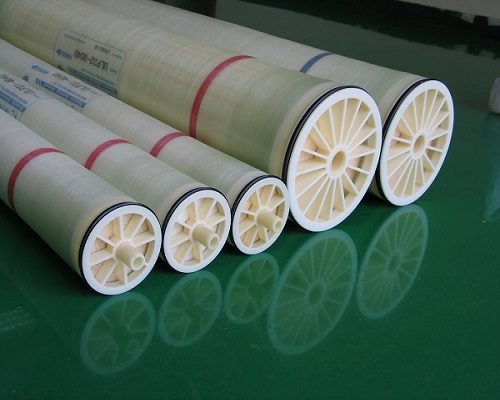 陶氏反滲透膜在國(guó)內(nèi)有生產(chǎn)嗎？-藍(lán)膜
