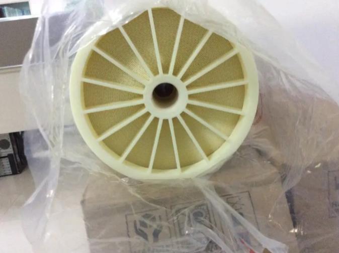 陶氏反滲透膜的一般設(shè)計(jì)通量是多少？-藍(lán)膜