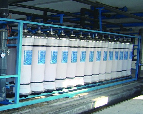 濱特爾內(nèi)壓式超濾膜價(jià)格一般是多少？-藍(lán)膜