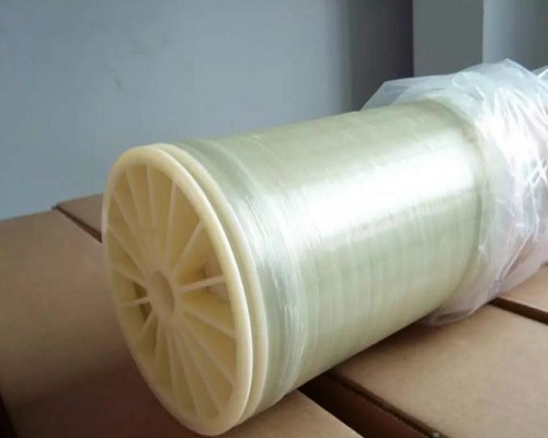 如何選擇陶氏反滲透膜的型號(hào)？-藍(lán)膜