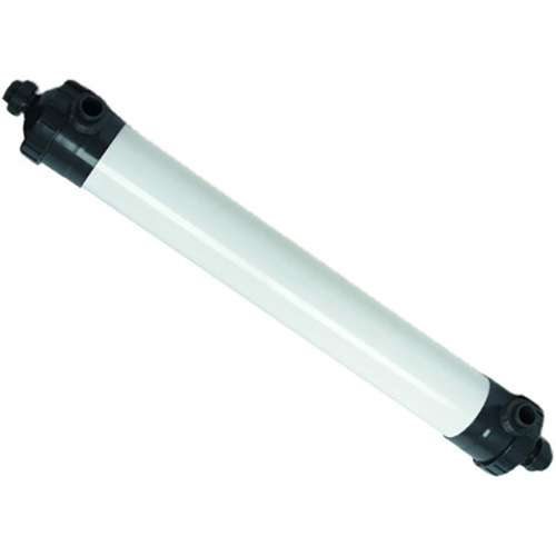 蘇伊士超濾膜的規(guī)格尺寸大小-藍膜