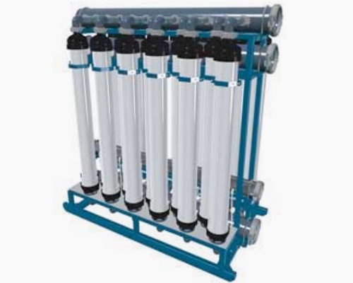 蘇伊士超濾膜是國(guó)產(chǎn)還是進(jìn)口的？-藍(lán)膜