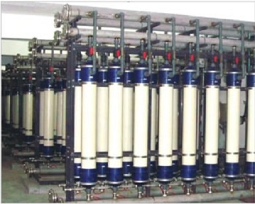 美能超濾膜都是外壓還是內(nèi)壓的？-藍(lán)膜