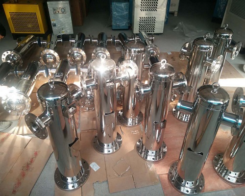 充電電池過濾器的價格是多少-藍膜