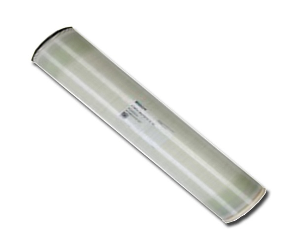 科氏超低壓反滲透膜的型號有哪幾款？-藍膜