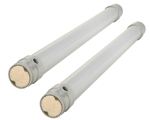 濱特爾超濾膜價(jià)格是由什么來(lái)確定的？-藍(lán)膜