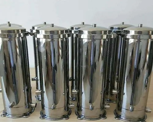 精密過濾器的型號規(guī)格大全-藍(lán)膜