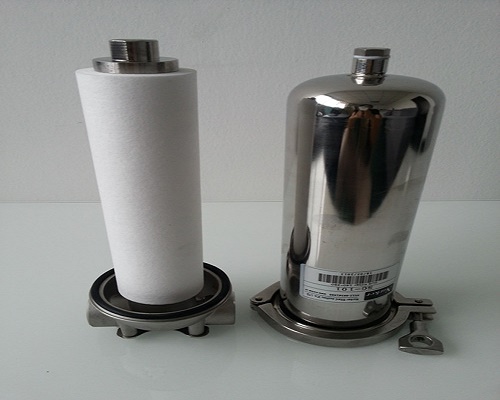 單芯鋰電池過濾罐結(jié)構(gòu)有哪些-藍(lán)膜