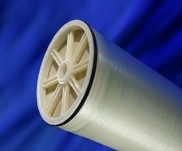 東麗低壓反滲透膜怎么樣？值得用嗎？-藍膜