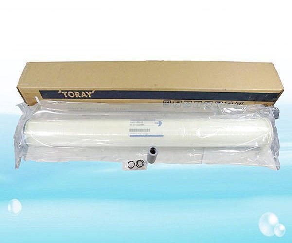 東麗反滲透高壓膜和低壓膜的區(qū)別是什么？-藍(lán)膜