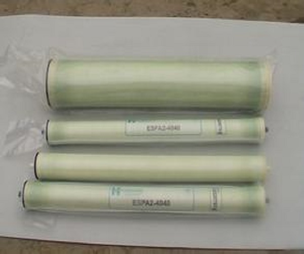 海德能反滲透膜有哪些尺寸大小的？-藍(lán)膜