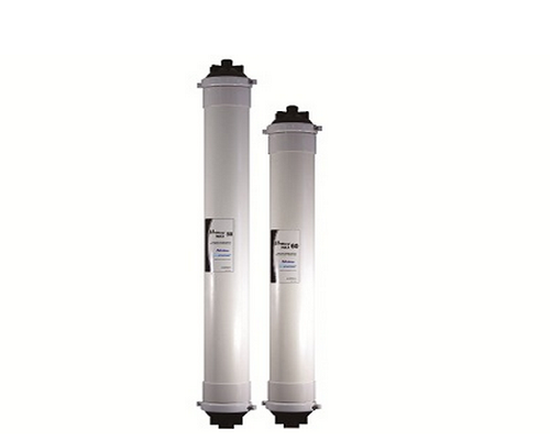 海德能節(jié)能型超濾膜值得使用嗎？-藍膜