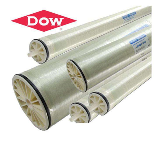 陶氏反滲透膜代理商_美國(guó)RO反滲透膜元件品牌代理是哪家？-藍(lán)膜